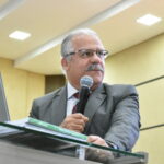 Galeria Seminário Mente Cristã - Primeiro dia