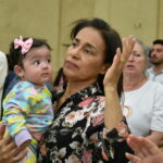 Galeria Seminário Mente Cristã - Primeiro dia