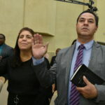 Galeria Seminário Mente Cristã - Primeiro dia