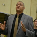 Galeria Seminário Mente Cristã - Primeiro dia