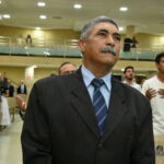 Galeria Seminário Mente Cristã - Primeiro dia