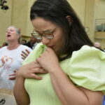 Galeria Seminário Mente Cristã - Primeiro dia