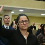 Galeria Seminário Mente Cristã - Primeiro dia