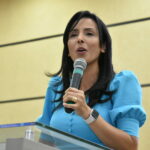 Galeria Seminário Mente Cristã - Primeiro dia