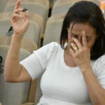 Galeria Seminário Mente Cristã - Segundo dia (dia)