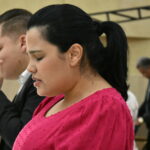 Galeria Seminário Mente Cristã - Segundo dia (dia)