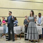 Galeria Seminário Mente Cristã - Segundo dia (dia)