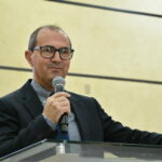 Galeria Seminário Mente Cristã - Segundo dia (dia)