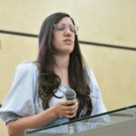 Galeria Seminário Mente Cristã - Segundo dia (dia)