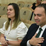 Galeria Seminário Mente Cristã - Segundo dia (dia)