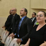 Galeria Seminário Mente Cristã - Segundo dia (dia)