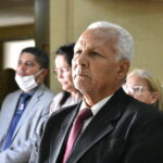 Galeria Seminário Mente Cristã - Segundo dia (dia)