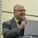 Galeria Seminário Mente Cristã - Segundo dia (dia)