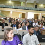 Galeria Seminário Mente Cristã - Segundo dia (dia)