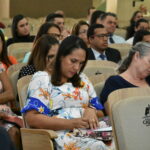 Galeria Seminário Mente Cristã - Segundo dia (dia)