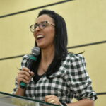 Galeria Seminário Mente Cristã - Segundo dia (dia)