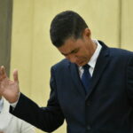 Galeria Seminário Mente Cristã - Segundo dia (dia)