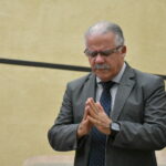 Galeria Seminário Mente Cristã - Segundo dia (dia)