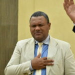 Galeria Seminário Mente Cristã - Segundo dia (dia)