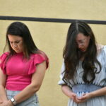 Galeria Seminário Mente Cristã - Segundo dia (dia)