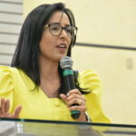 Galeria Seminário Mente Cristã - Segundo dia (noite)