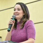 Galeria Seminário Mente Cristã - Segundo dia (noite)