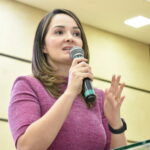 Galeria Seminário Mente Cristã - Segundo dia (noite)