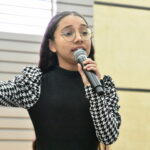 Galeria Seminário Mente Cristã - Segundo dia (noite)