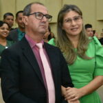 Galeria Seminário Mente Cristã - Segundo dia (noite)