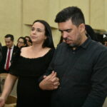 Galeria Seminário Mente Cristã - Segundo dia (noite)