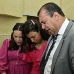 Galeria Seminário Mente Cristã - Segundo dia (noite)