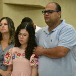 Galeria Seminário Mente Cristã - Segundo dia (noite)