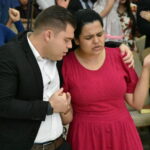 Galeria Seminário Mente Cristã - Segundo dia (noite)