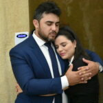 Galeria Seminário Mente Cristã - Segundo dia (noite)