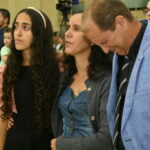 Galeria Seminário Mente Cristã - Segundo dia (noite)