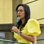 Galeria Seminário Mente Cristã - Segundo dia (noite)