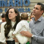 Galeria Seminário Mente Cristã - Segundo dia (noite)