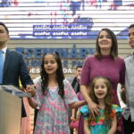 Galeria Seminário Mente Cristã - Segundo dia (noite)