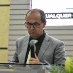 Galeria Santa Ceia Setembro