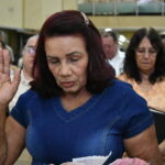 Galeria Santa Ceia Setembro