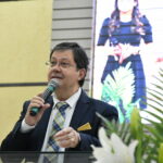 Galeria Santa Ceia Setembro