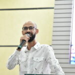 Galeria Santa Ceia Setembro