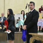 Galeria Santa Ceia Setembro