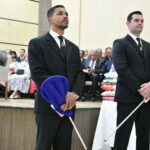 Galeria Santa Ceia Setembro