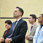 Galeria Santa Ceia Setembro