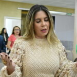 Galeria Santa Ceia Setembro