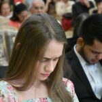 Galeria Santa Ceia Setembro