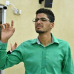 Galeria Santa Ceia Setembro