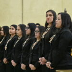 Galeria Santa Ceia Setembro