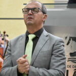 Galeria Santa Ceia Setembro